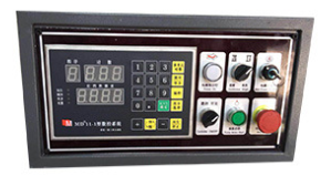 Hydraulic Pendulum Shearing Machine Cnc Automatic Guillotine Shearing Machine हाइड्रोलिक पेंडुलम कतर्न मेसिन Cnc स्वचालित गिलोटिन कतर्न मेसिन