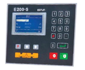 Hydraulic Pendulum Shearing Machine Cnc Automatic Guillotine Shearing Machine हाइड्रोलिक पेंडुलम कतर्न मेसिन Cnc स्वचालित गिलोटिन कतर्न मेसिन