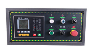 Hydraulic Pendulum Shearing Machine Cnc Automatic Guillotine Shearing Machine हाइड्रोलिक पेंडुलम कतर्न मेसिन Cnc स्वचालित गिलोटिन कतर्न मेसिन