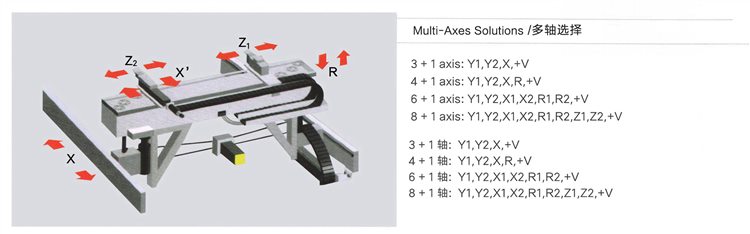 Hydraulic Press Brake 3 Meter 160 Ton High Quality Cnc Wc67y-Bending Machine हाइड्रोलिक प्रेस ब्रेक ३ मिटर १६० टन उच्च गुणस्तरको Cnc Wc67y- झुकाउने मेसिन