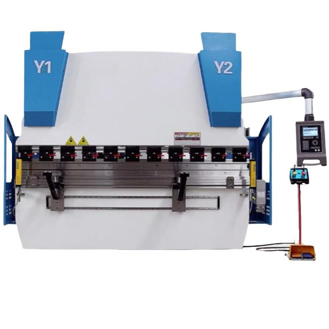 Hydraulic Press Brake 3 Meter 160 Ton High Quality Cnc Wc67y-Bending Machine हाइड्रोलिक प्रेस ब्रेक ३ मिटर १६० टन उच्च गुणस्तरको Cnc Wc67y- झुकाउने मेसिन