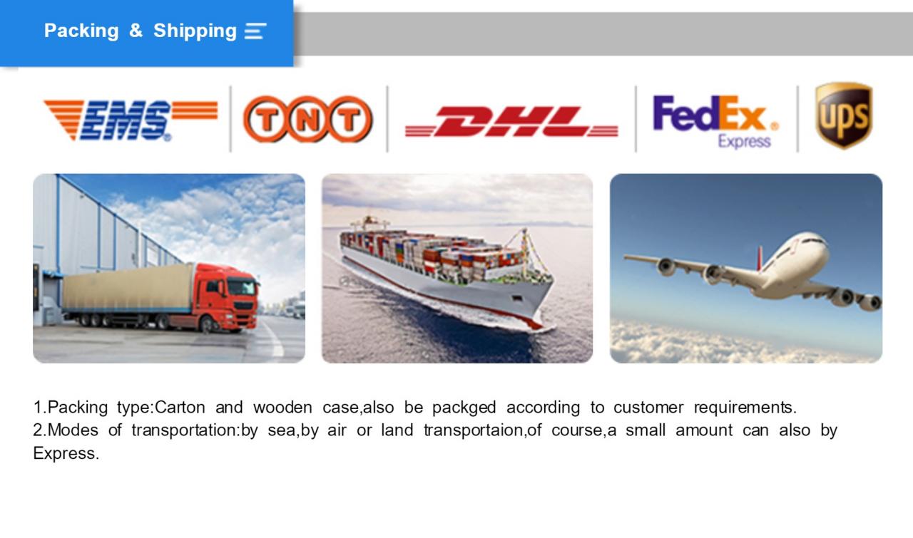 हाइड्रोलिक प्रेस ब्रेक मेसिन एसीएल टोर्सन बार सिंक्रो मेकानिकल प्रेस ब्रेक