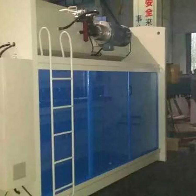 हाइड्रोलिक प्रेस ब्रेक मेसिन एसीएल टोर्सन बार सिंक्रो मेकानिकल प्रेस ब्रेक