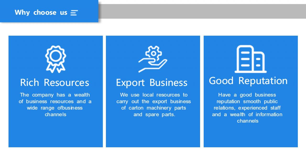 हाइड्रोलिक प्रेस ब्रेक मेसिन एसीएल टोर्सन बार सिंक्रो मेकानिकल प्रेस ब्रेक