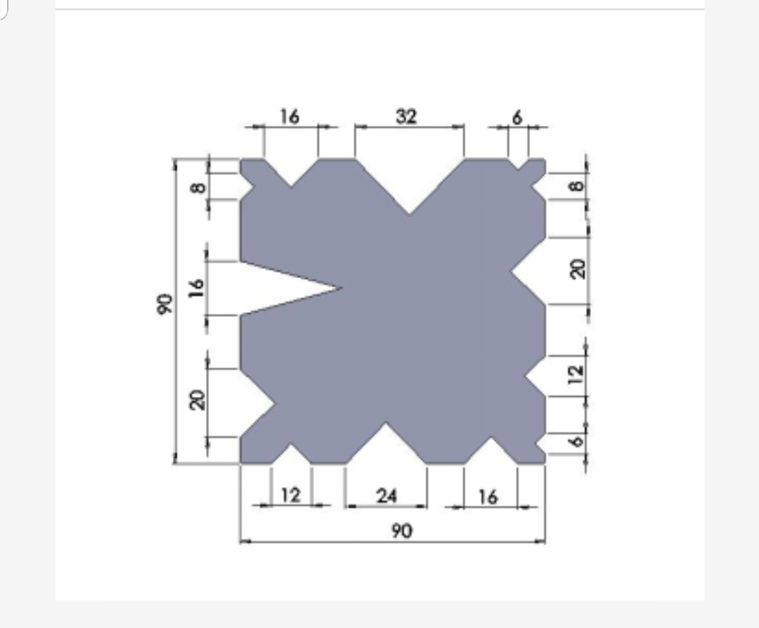 Hydraulic Press Brake Of 130t/3200mm 4+1 Axis Delem Da53t Cnc Press Brake 130t/3200mm 4+1 Axis Delem Da53t Cnc प्रेस ब्रेकको हाइड्रोलिक प्रेस ब्रेक