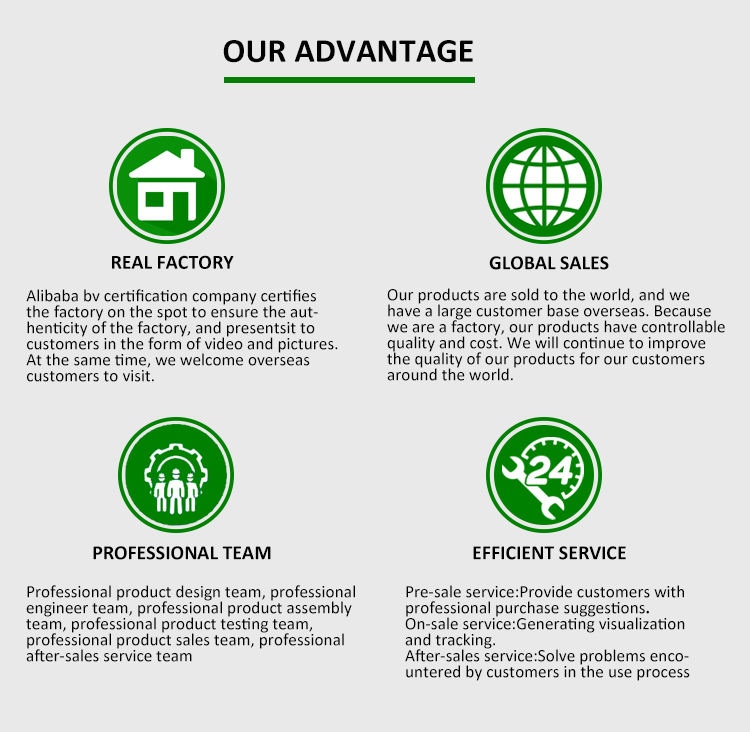 Hydraulic Sheet Metal Bending Cnc Press Brake Machine Wc67y हाइड्रोलिक शीट मेटल बेन्डिङ Cnc प्रेस ब्रेक मेसिन Wc67y