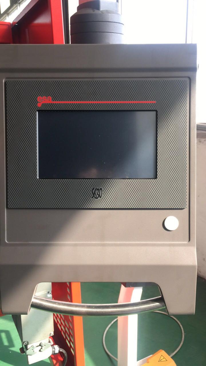 Hydraulic Stainless Steel Wc67y/k-300/6000 Mould Crowning Press Brake हाइड्रोलिक स्टेनलेस स्टील Wc67y/k-300/6000 मोल्ड क्राउनिंग प्रेस ब्रेक