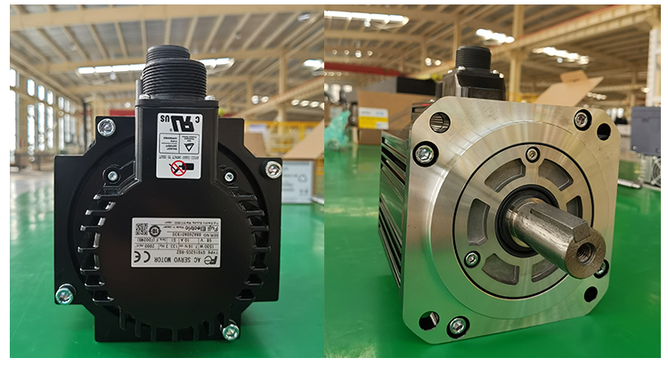 Laser Source 2000w 3000w Fiber Laser Cutting Machine लेजर स्रोत 2000w 3000w फाइबर लेजर काट्ने मेसिन