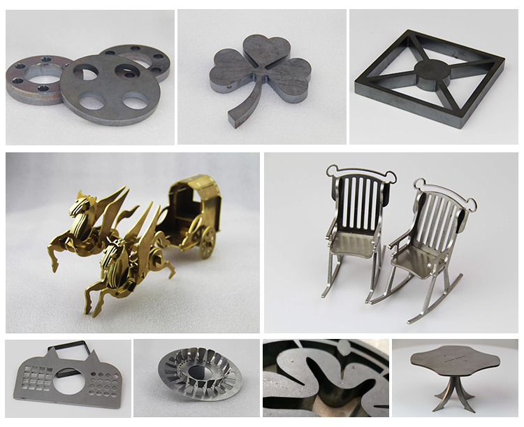 Laser Source 2000w 3000w Fiber Laser Cutting Machine लेजर स्रोत 2000w 3000w फाइबर लेजर काट्ने मेसिन