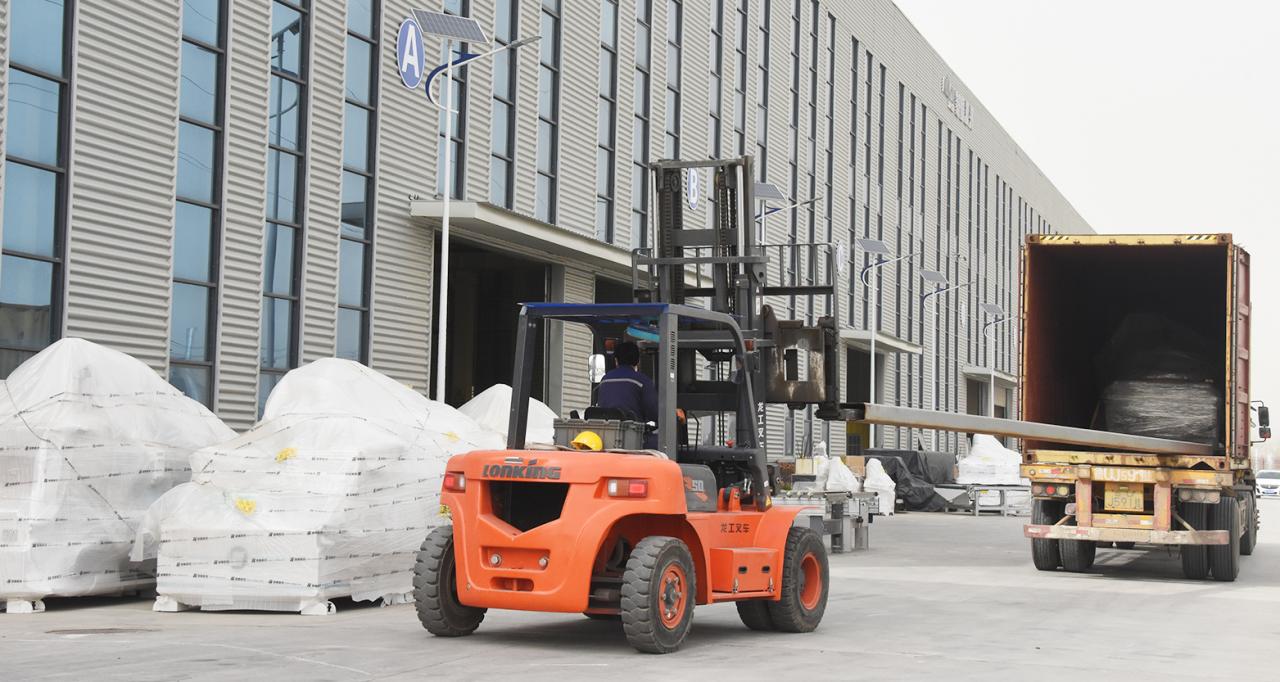 Laser Source 2000w 3000w Fiber Laser Cutting Machine लेजर स्रोत 2000w 3000w फाइबर लेजर काट्ने मेसिन