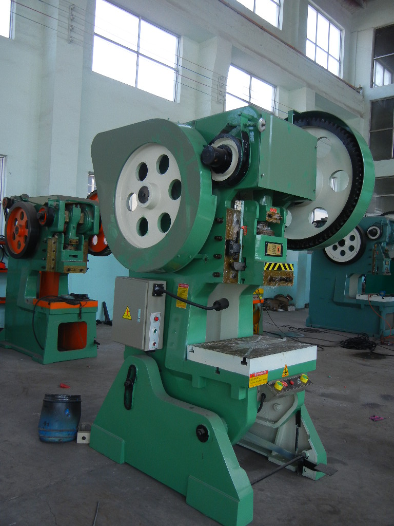 Lvdcnc China Manual Hydraulic Pressing Machine Tube Punching Machine Lvdcnc चाइना म्यानुअल हाइड्रोलिक प्रेसिङ मेसिन ट्यूब पंचिंग मेसिन