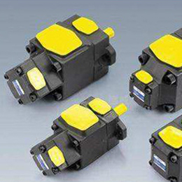 Metal Plate Press Brake Machine / CNC Hydraulic Press Brake Machine मेटल प्लेट प्रेस ब्रेक मेसिन / सीएनसी हाइड्रोलिक प्रेस ब्रेक मेसिन