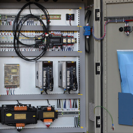 Metal Plate Press Brake Machine / CNC Hydraulic Press Brake Machine मेटल प्लेट प्रेस ब्रेक मेसिन / सीएनसी हाइड्रोलिक प्रेस ब्रेक मेसिन