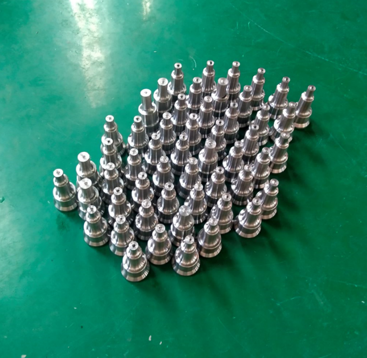 Q35y Series Hydraulic Ironworker Shearing And Punching Machine Q35y श्रृंखला हाइड्रोलिक आइरनवर्कर कपाल काट्ने र पंचिंग मेसिन