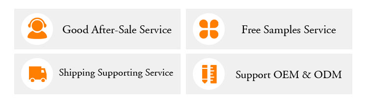 Qc11k-6x2500 Metal Guillotine Shear Guillotine Shearing Machine Qc11k-6x2500 मेटल गिलोटिन शियर गिलोटिन काटन मेसिन