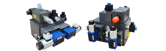 Qc11k हाइड्रोलिक शियर मेसिन र शीट मेटल काट्नका लागि गिलोटिन छार्न मेसिन