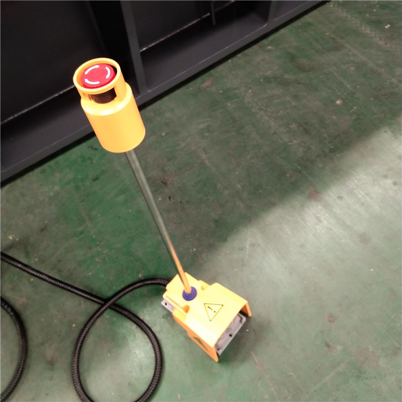 Qc12k-4x2500 Cnc Hydraulic Customized Shearing Machine Cutting Machine Qc12k-4x2500 Cnc हाइड्रोलिक अनुकूलित कपाल काट्ने मेसिन