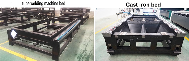 Sheet Metal And Pipe Round Cnc Plate And Tube Fiber Laser Cutting Machine पाना धातु र पाइप राउन्ड सीएनसी प्लेट र ट्यूब फाइबर लेजर काट्ने मेसिन