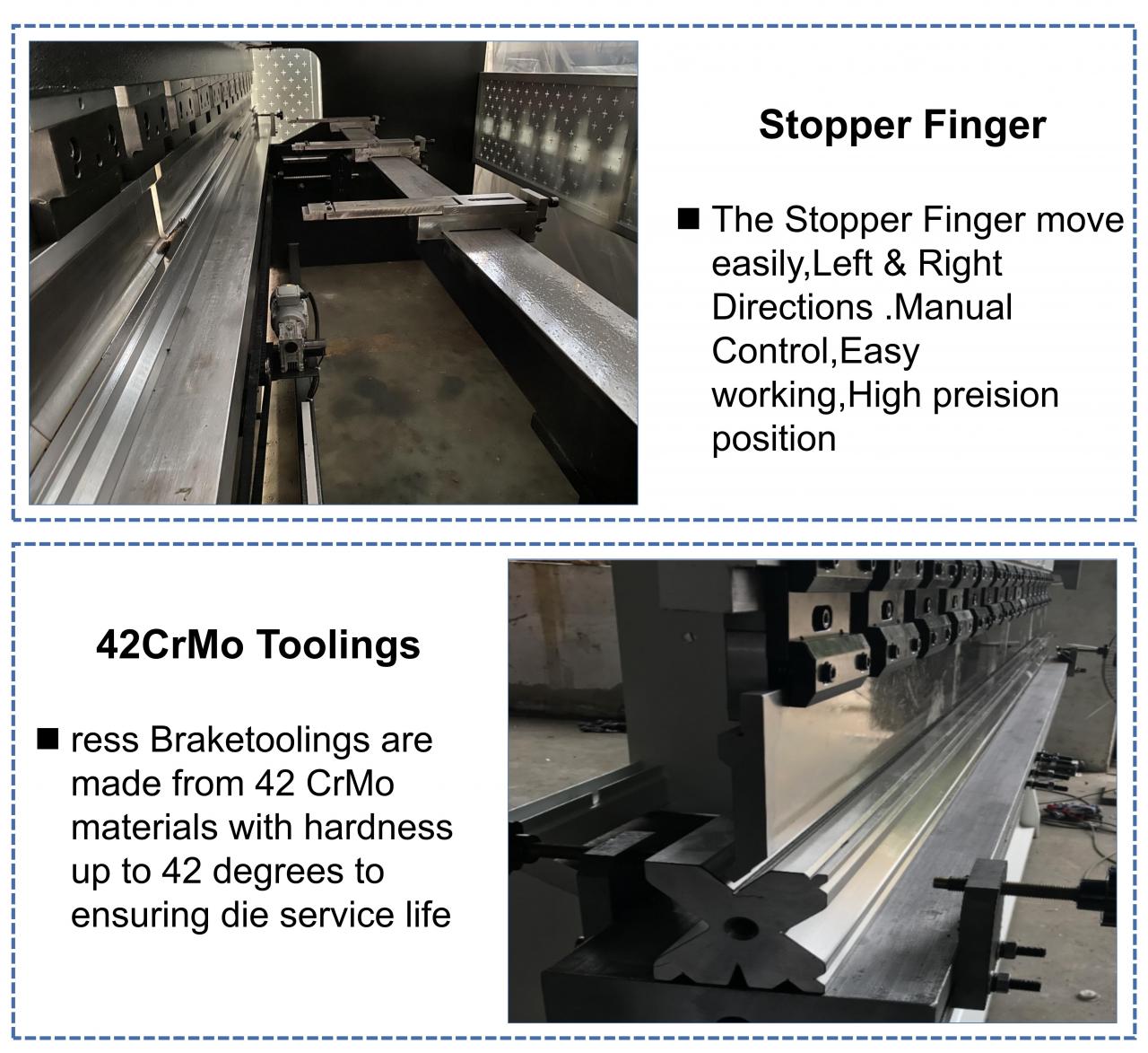 Sheet Metal Bending Machine Hydraulic Bender Plate Stainless Steel Mini Press Brake पाना धातु झुकाउने मेसिन हाइड्रोलिक बेन्डर प्लेट स्टेनलेस स्टील मिनी प्रेस ब्रेक
