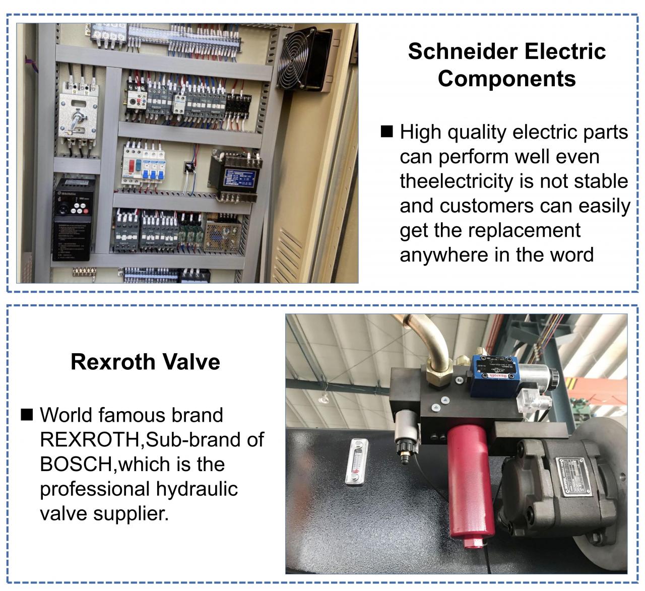 Sheet Metal Bending Machine Hydraulic Bender Plate Stainless Steel Mini Press Brake पाना धातु झुकाउने मेसिन हाइड्रोलिक बेन्डर प्लेट स्टेनलेस स्टील मिनी प्रेस ब्रेक