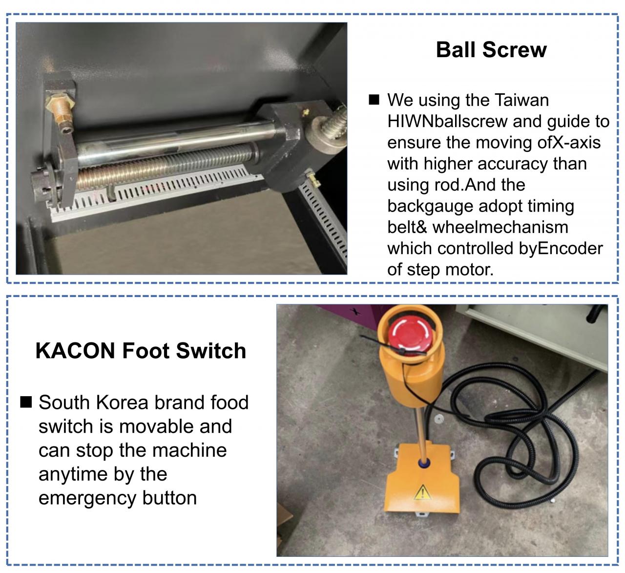 Sheet Metal Bending Machine Hydraulic Bender Plate Stainless Steel Mini Press Brake पाना धातु झुकाउने मेसिन हाइड्रोलिक बेन्डर प्लेट स्टेनलेस स्टील मिनी प्रेस ब्रेक
