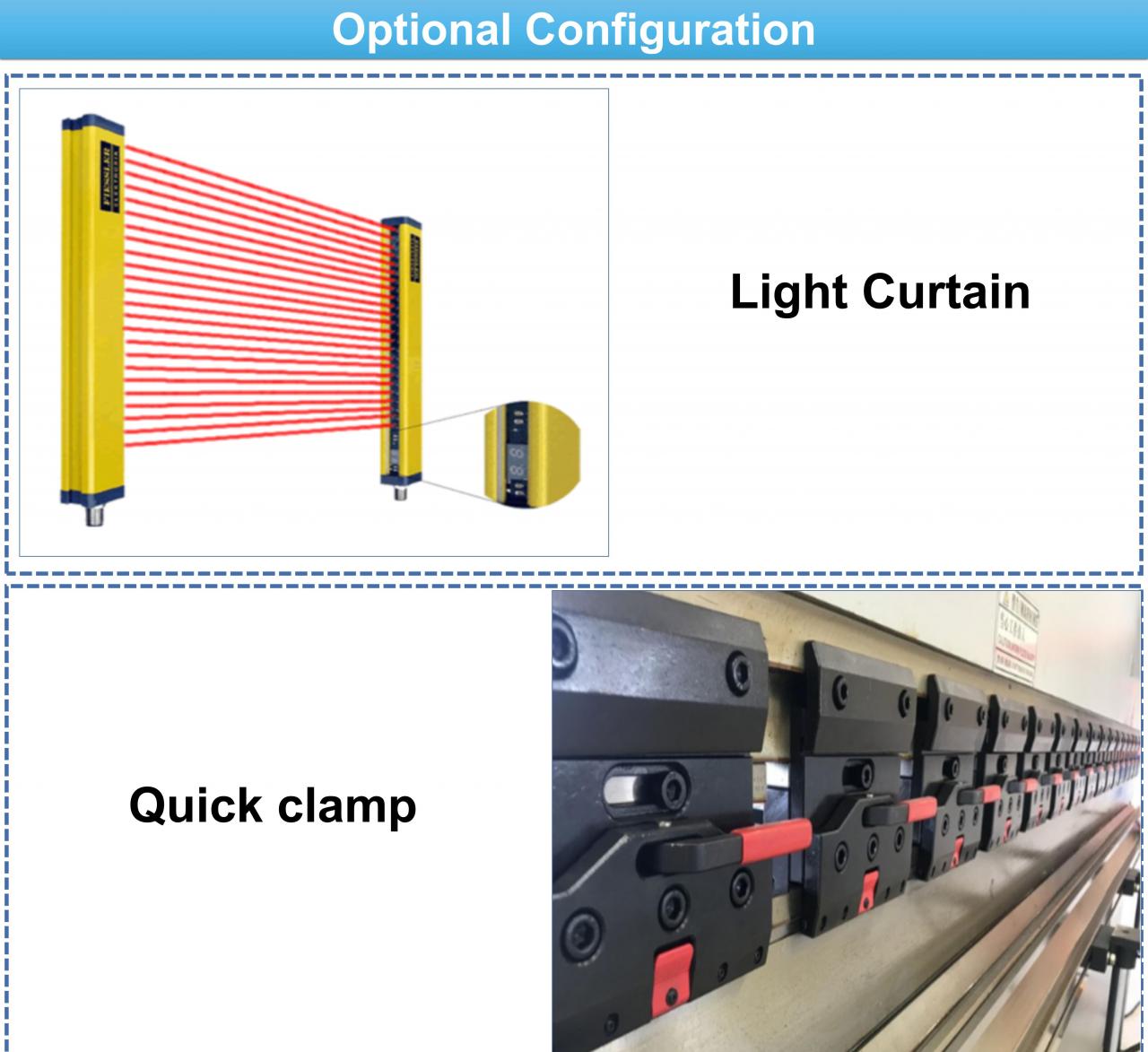 Sheet Metal Bending Machine Hydraulic Bender Plate Stainless Steel Mini Press Brake पाना धातु झुकाउने मेसिन हाइड्रोलिक बेन्डर प्लेट स्टेनलेस स्टील मिनी प्रेस ब्रेक