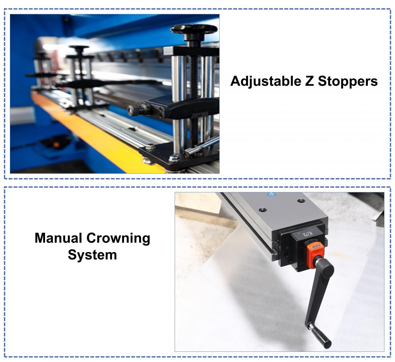 Sheet Metal Bending Machine Hydraulic Bender Plate Stainless Steel Mini Press Brake पाना धातु झुकाउने मेसिन हाइड्रोलिक बेन्डर प्लेट स्टेनलेस स्टील मिनी प्रेस ब्रेक