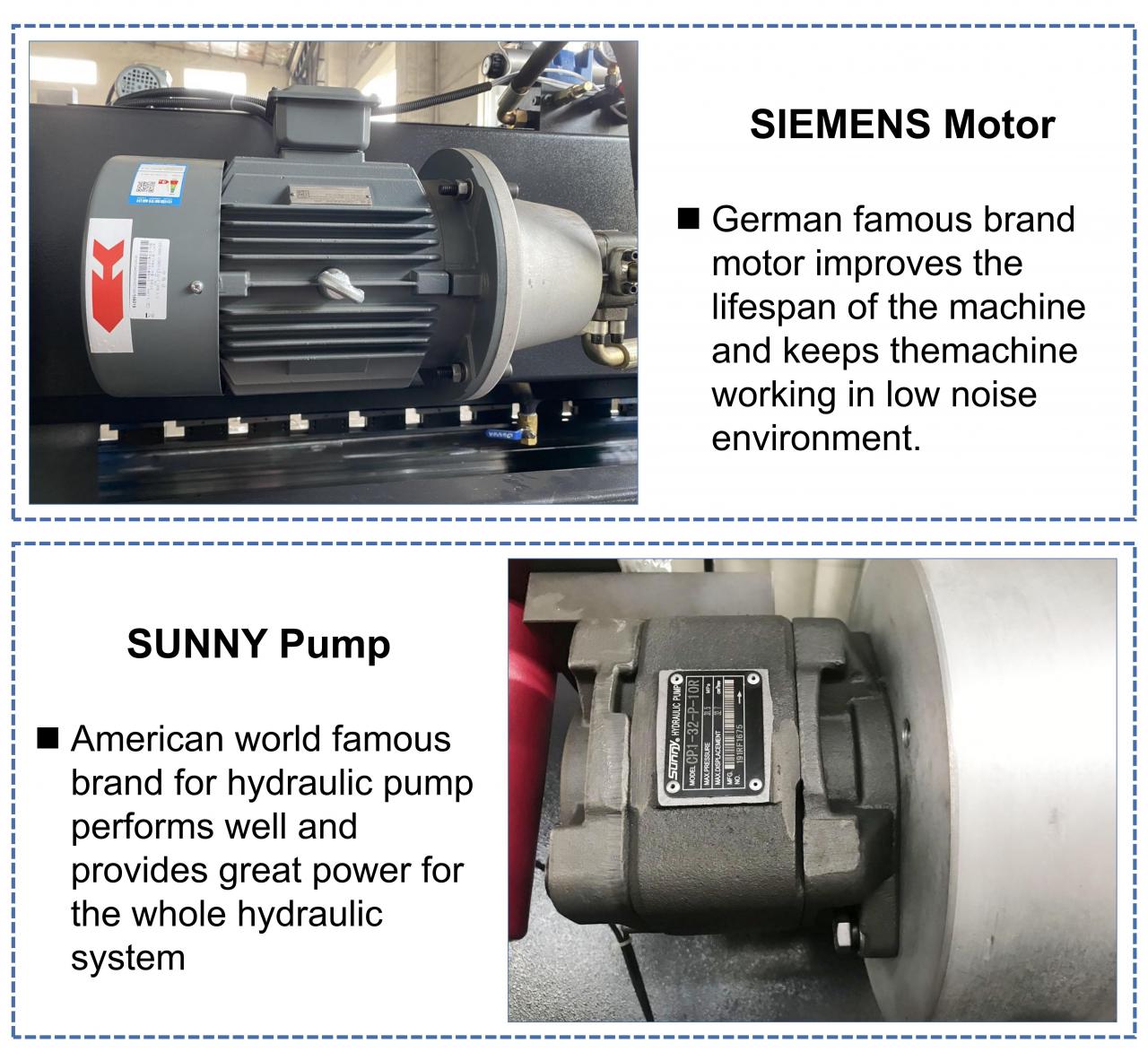 Sheet Metal Bending Machine Hydraulic Bender Plate Stainless Steel Mini Press Brake पाना धातु झुकाउने मेसिन हाइड्रोलिक बेन्डर प्लेट स्टेनलेस स्टील मिनी प्रेस ब्रेक