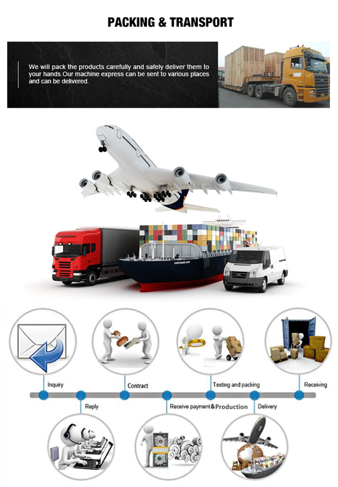 Sheet Metal Machinery Cutting Machine Guillotine Shearing Machine Dalian Plate शीट मेटल मेसिनरी काट्ने मेसिन गिलोटिन श्यायरिङ मेसिन डालियन प्लेट