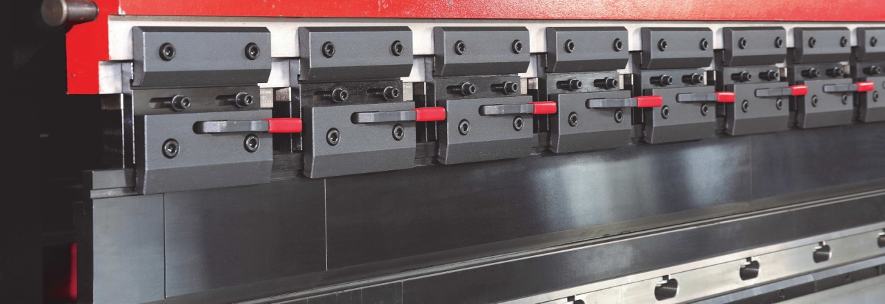 Steel Sheet Aluminum Bending Hydraulic Press Brake Machine स्टील शीट एल्युमिनियम झुकाउने हाइड्रोलिक प्रेस ब्रेक मेसिन