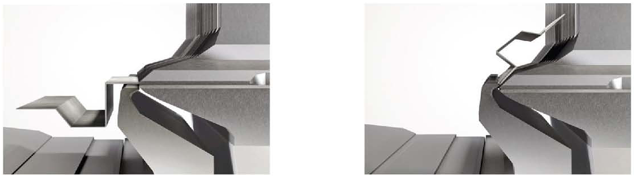 Steel Sheet Aluminum Bending Hydraulic Press Brake Machine स्टील शीट एल्युमिनियम झुकाउने हाइड्रोलिक प्रेस ब्रेक मेसिन