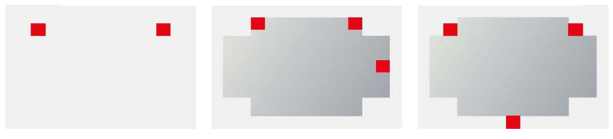 Steel Sheet Aluminum Bending Hydraulic Press Brake Machine स्टील शीट एल्युमिनियम झुकाउने हाइड्रोलिक प्रेस ब्रेक मेसिन