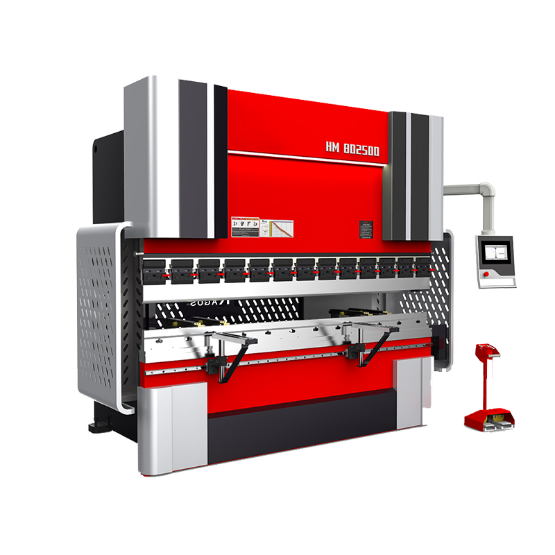 Steel Sheet Aluminum Bending Hydraulic Press Brake Machine स्टील शीट एल्युमिनियम झुकाउने हाइड्रोलिक प्रेस ब्रेक मेसिन