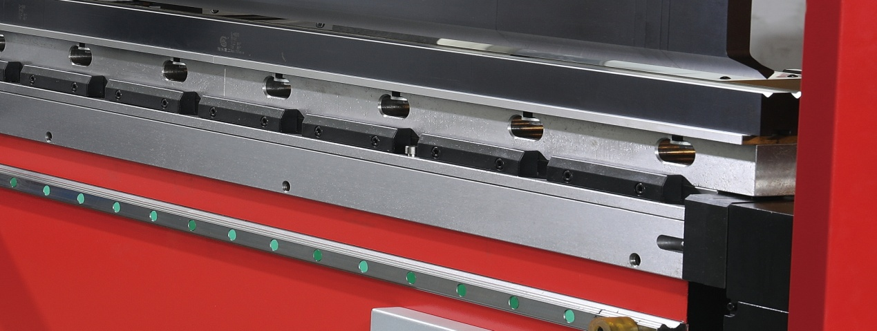 Steel Sheet Aluminum Bending Hydraulic Press Brake Machine स्टील शीट एल्युमिनियम झुकाउने हाइड्रोलिक प्रेस ब्रेक मेसिन