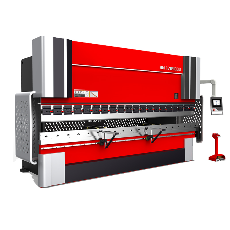Steel Sheet Aluminum Bending Hydraulic Press Brake Machine स्टील शीट एल्युमिनियम झुकाउने हाइड्रोलिक प्रेस ब्रेक मेसिन