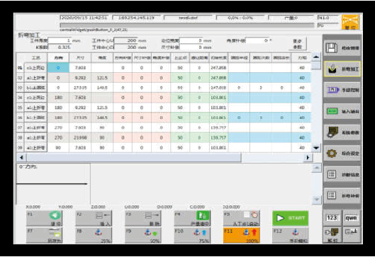 Steel Sheet Aluminum Bending Hydraulic Press Brake Machine स्टील शीट एल्युमिनियम झुकाउने हाइड्रोलिक प्रेस ब्रेक मेसिन
