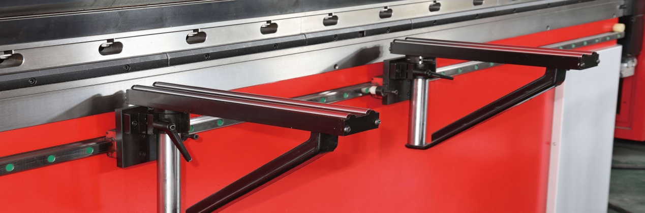 Steel Sheet Aluminum Bending Hydraulic Press Brake Machine स्टील शीट एल्युमिनियम झुकाउने हाइड्रोलिक प्रेस ब्रेक मेसिन