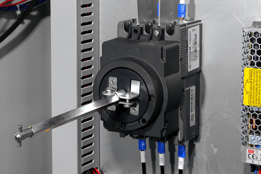 Wc67 Hydraulic Press Brake / CNC Press Bending Machine / Plate Bending Machine China Wc67 हाइड्रोलिक प्रेस ब्रेक / CNC प्रेस बेन्डिंग मेसिन / प्लेट बेन्डिंग मेसिन चीन