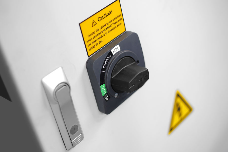 Wc67 Hydraulic Press Brake / CNC Press Bending Machine / Plate Bending Machine China Wc67 हाइड्रोलिक प्रेस ब्रेक / CNC प्रेस बेन्डिंग मेसिन / प्लेट बेन्डिंग मेसिन चीन