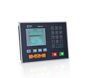 Wc67y-160 4000 हाइड्रोलिक प्रेस ब्रेक Cnc मेटल बेन्डिङ मेसिन 4000mm चौडाइको स्टिलको लागि