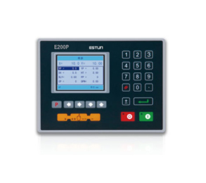 Wc67y-160 4000 हाइड्रोलिक प्रेस ब्रेक Cnc मेटल बेन्डिङ मेसिन 4000mm चौडाइको स्टिलको लागि