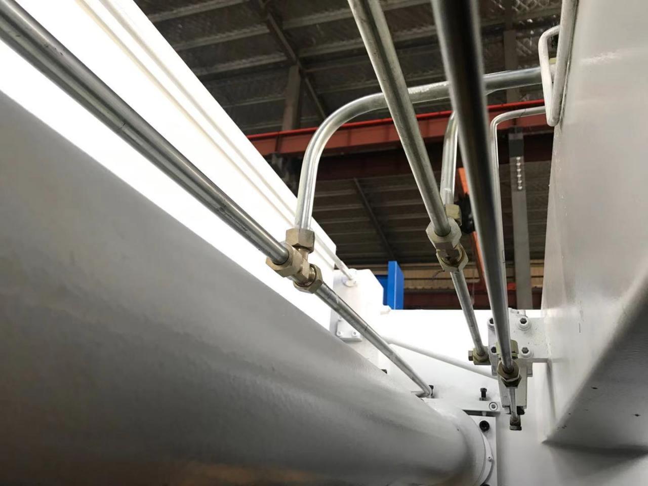 Wc67y-65/2500 Oem Hydraulic Press Brake Machine Steel Bending Machine Wc67y-65/2500 Oem हाइड्रोलिक प्रेस ब्रेक मेसिन स्टील झुकाउने मेसिन