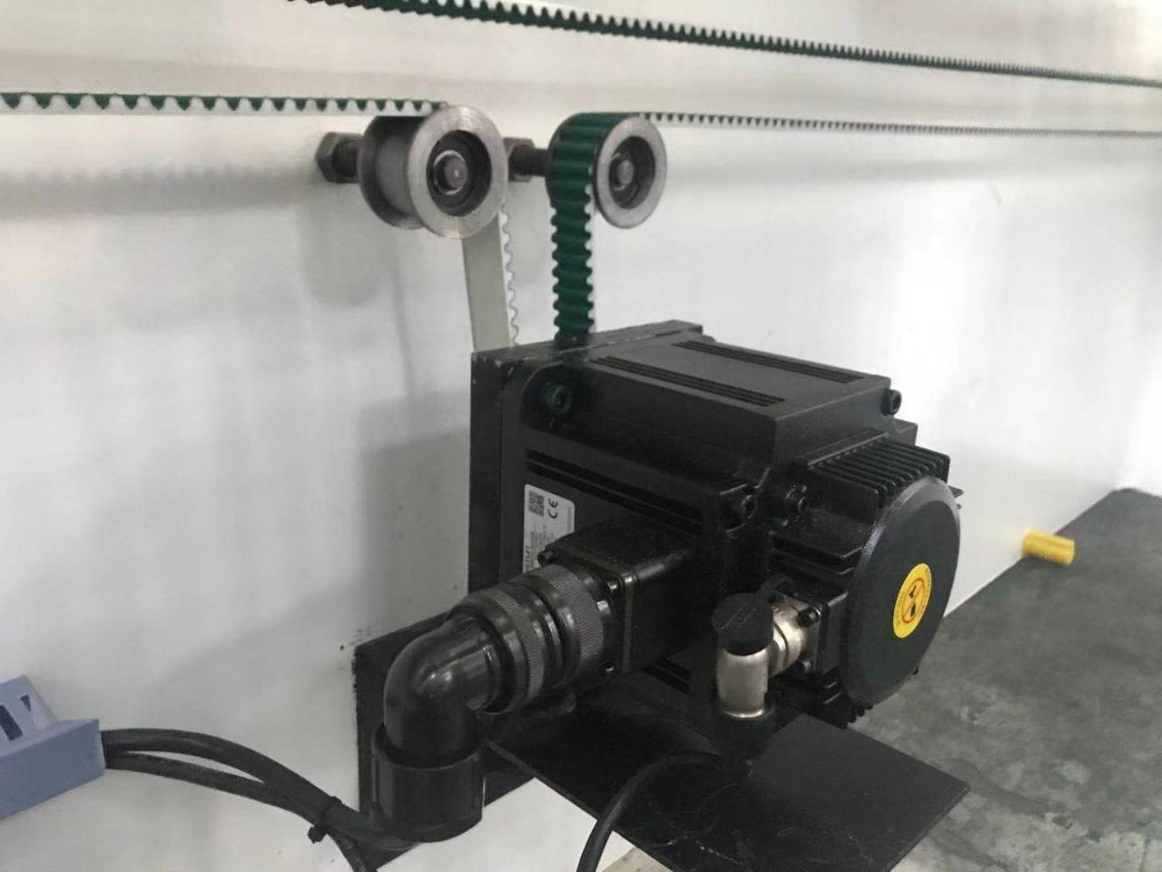 Wc67y-65/2500 Oem Hydraulic Press Brake Machine Steel Bending Machine Wc67y-65/2500 Oem हाइड्रोलिक प्रेस ब्रेक मेसिन स्टील झुकाउने मेसिन