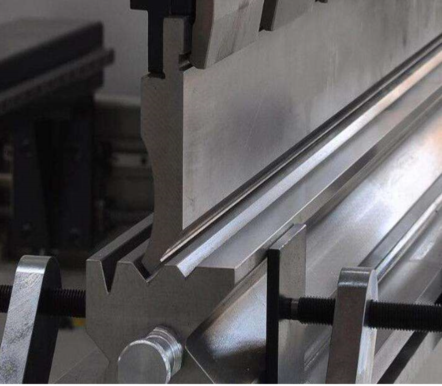 Wc67yk 80 100 160 200 टन 3200mm E21 Nc पाना धातु तेल हाइड्रोलिक प्रेस ब्रेक मूल्य