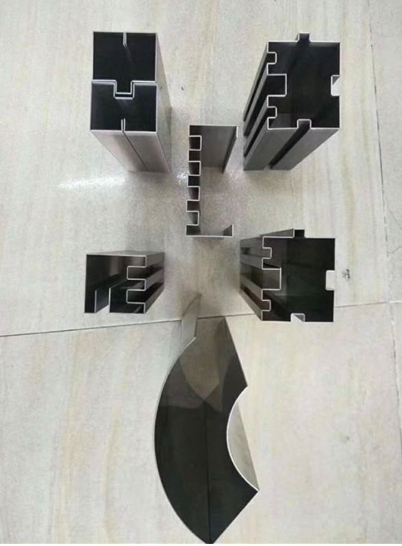 Wc67yk 80 100 160 200 Ton 3200mm E21 Nc Sheet Metal Oil Hydraulic Press Brake Price Wc67yk 80 100 160 200 टन 3200mm E21 Nc पाना धातु तेल हाइड्रोलिक प्रेस ब्रेक मूल्य