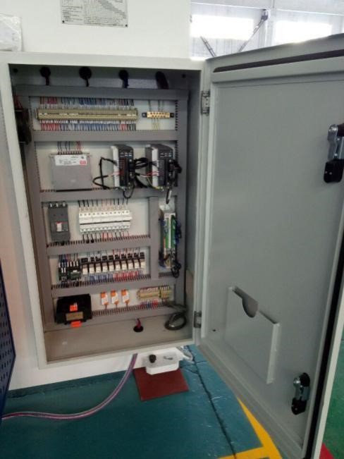 Wc67yk 80 100 160 200 Ton 3200mm E21 Nc Sheet Metal Oil Hydraulic Press Brake Price Wc67yk 80 100 160 200 टन 3200mm E21 Nc पाना धातु तेल हाइड्रोलिक प्रेस ब्रेक मूल्य